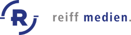 Reiff Verlag GmbH & Co. KG